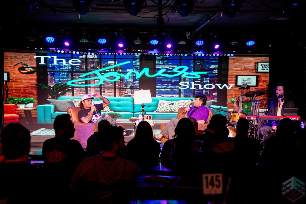 jomesshow 031920250099